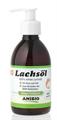 ANIBIO OLIO DI SALMONE ML 500
