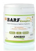 ANIBIO BARF-COMPLEX GR 420