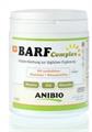 ANIBIO BARF-COMPLEX GR 420