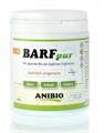 ANIBIO BARF PURE GR 350
