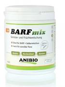ANIBIO BARF-I-MIX GR 400