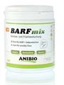 ANIBIO BARF-I-MIX GR 400