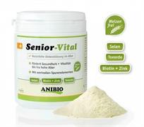ANIBIO SENIOR-VITAL GR 450