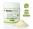 ANIBIO SENIOR-VITAL GR 450