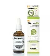 ANIBIO WURMALIN ML 50