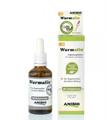 ANIBIO WURMALIN ML 50