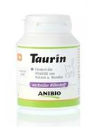 ANIBIO TAURIN GR 130