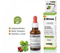 ANIBIO X-STRESS ML 30
