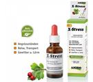 ANIBIO X-STRESS ML 30