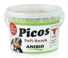 ANIBIO PICOS MANZO GR 300