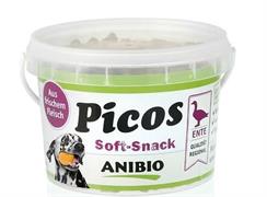 ANIBIO PICOS ANATRA GR 300