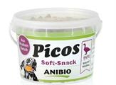 ANIBIO PICOS ANATRA GR 300
