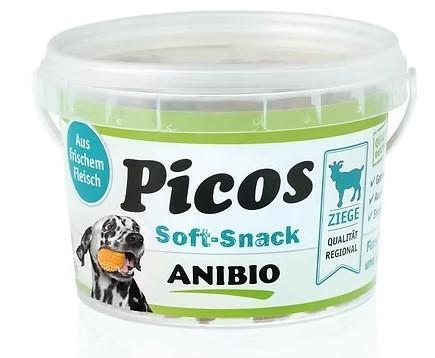 ANIBIO PICOS CAPRA GR 300