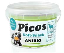 ANIBIO PICOS CAPRA GR 300