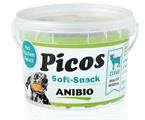 ANIBIO PICOS CAPRA GR 300