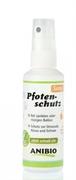 ANIBIO POLPASTRELLI PROTECTION SPRAY ML 100