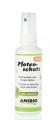 ANIBIO POLPASTRELLI PROTECTION SPRAY ML 100