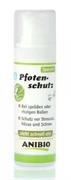 ANIBIO POLPASTRELLI PROTECTION DISPENDER ML 30