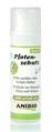 ANIBIO POLPASTRELLI PROTECTION DISPENDER ML 30