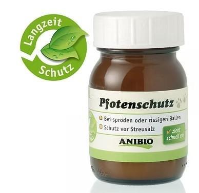 ANIBIO POLPASTRELLI PROTECTION VASETTO ML 75