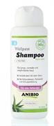 ANIBIO SHAMPOO CUCCIOLO ML 250