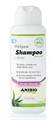 ANIBIO SHAMPOO CUCCIOLO ML 250