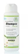 ANIBIO SHAMPOO ML 250