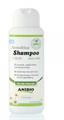 ANIBIO SHAMPOO ML 250