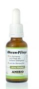ANIBIO GOCCE PER ORECCHIE ML 30
