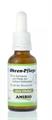 ANIBIO GOCCE PER ORECCHIE ML 30
