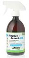 ANIBIO SPRAY ANTIODORE ML 500
