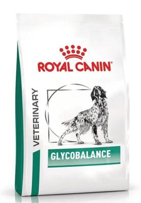 GLYCOBALANCE DOG ROYAL CANIN KG 7