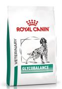 GLYCOBALANCE DOG ROYAL CANIN KG 7