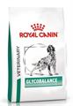 GLYCOBALANCE DOG ROYAL CANIN KG 7