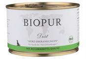 BIOPUR CUORE GR 400