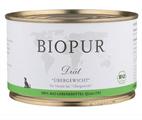 BIOPUR OBESITA' GR 400