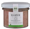 BIOPUR CAT FEGATO GR 100