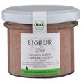 BIOPUR CAT STOMACO E INTESTINO GR 100 VASETTO IN VETRO