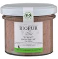 BIOPUR CAT STRUVITE GR 100 VASETTO IN VETRO