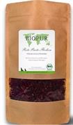 BIOPUR FIOCCHI DI BARBABIETOLA ROSSA GR 300