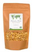 BIOPUR FIOCCHI DI PASTINACA GR 350