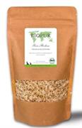 BIOPUR FIOCCHI DI RISO GR 400