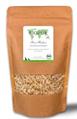 BIOPUR FIOCCHI DI RISO GR 400