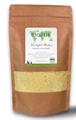 BIOPUR FIOCCHI DI PATATE GR 450