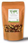 BIOPUR MIX DI VERDURE GR 350