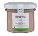 BIOPUR CAT RENI GR 200