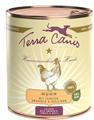 TERRA CANIS CLASSIC GR 800 POLLO