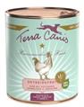 TERRA CANIS GRAIN-FREE GR 800 POLLO