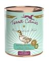 TERRA CANIS GRAIN-FREE GR 800 ANATRA