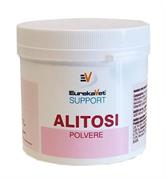 ALITOSI VETCARE POLVERE GR 80